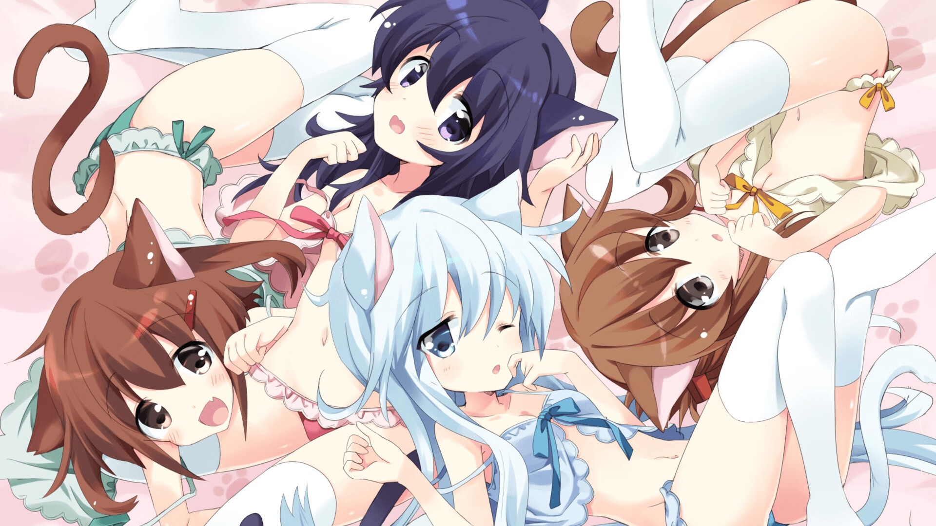 陨石与火山,当佛罗伦萨的寂静在拜仁的沸腾中刻下印记