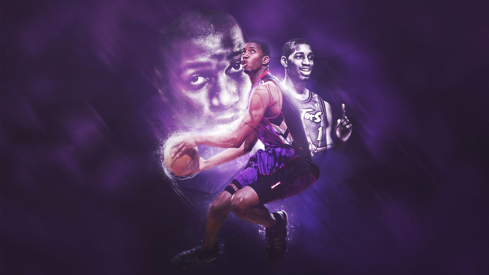 终场哨响前的弯道,维斯塔潘如何绝杀勒克莱尔