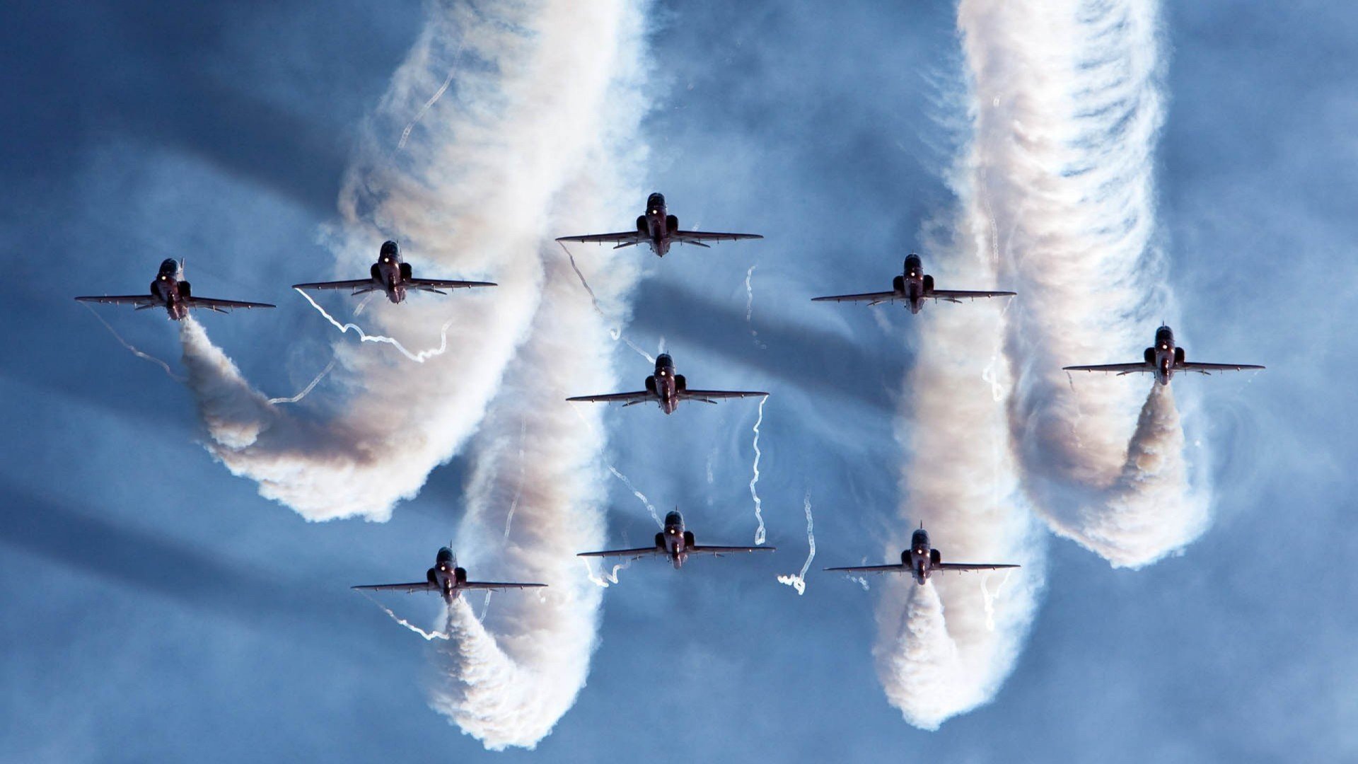 双料关键先生武切维奇,广东终结新疆连胜的X因素