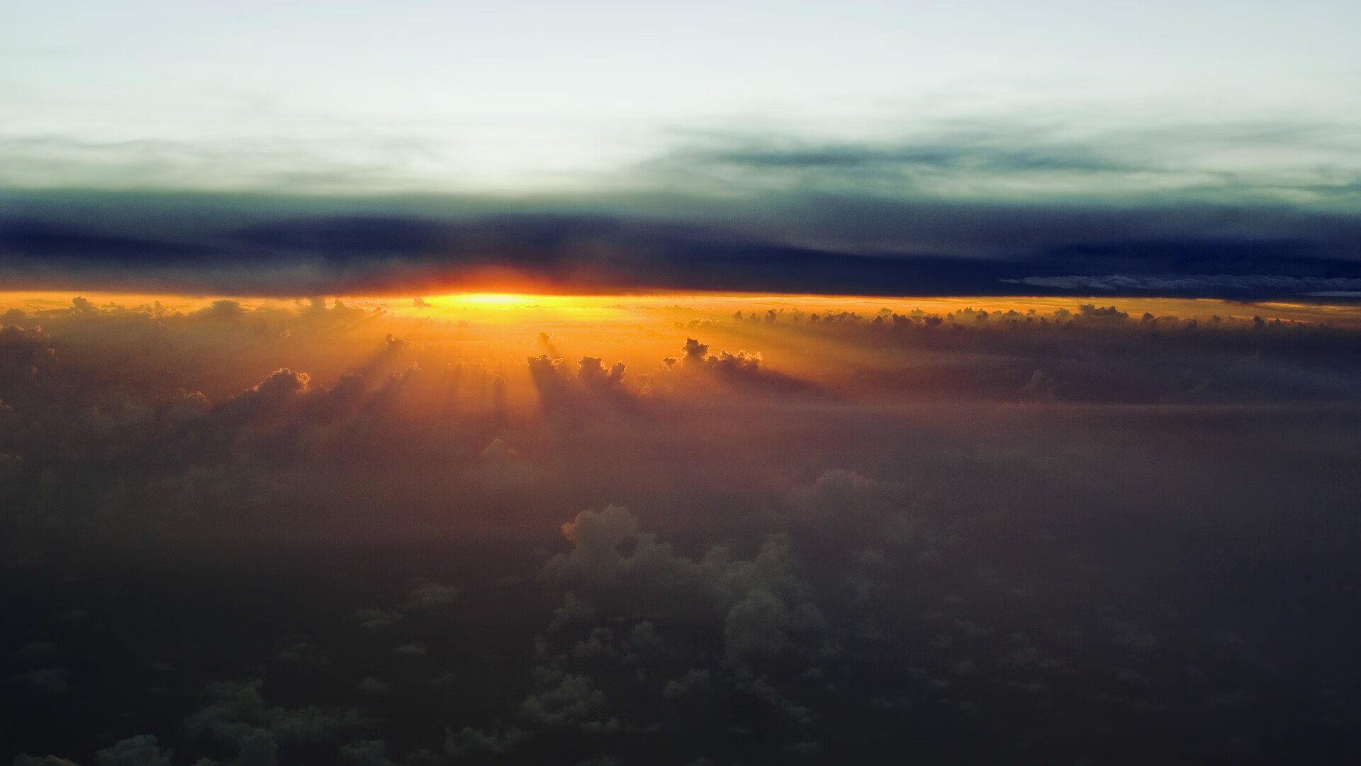 冰与火之歌，雷霆团队风暴席卷汽车城，浓眉孤胆刷新史诗纪录
