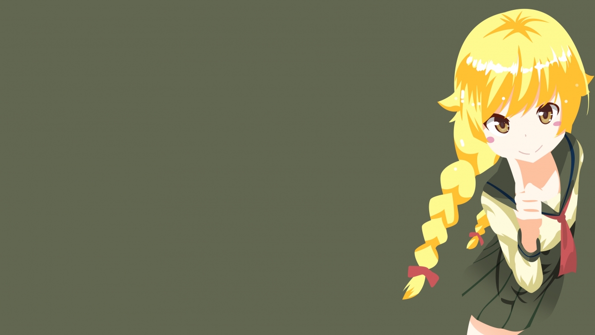 篮球场上的老鹰，爱德华兹用沉默与杀戮，写下新王宣言