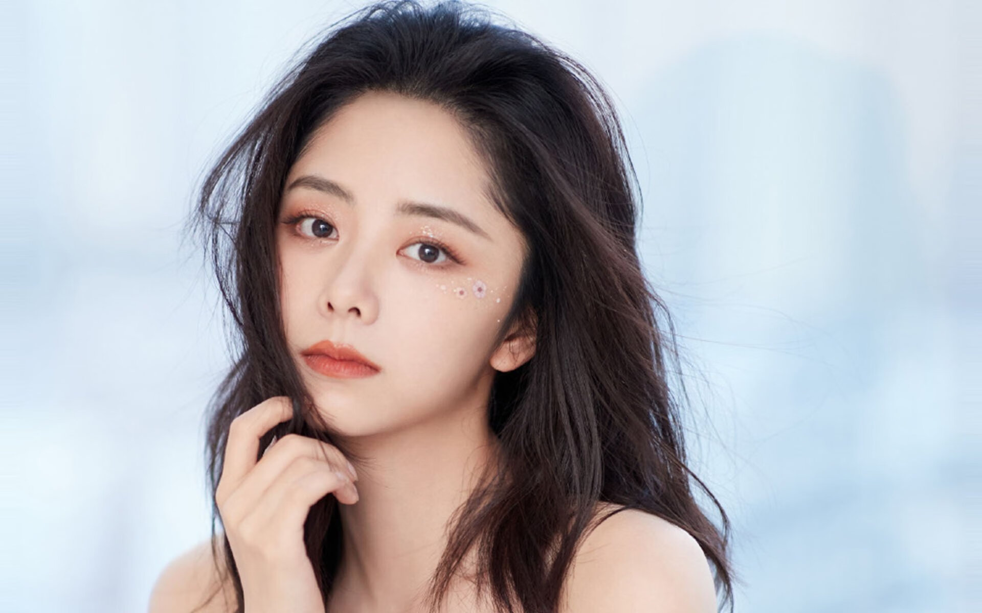 马里血拼德国，狙击镜后，孔德才是那个终极陷阱