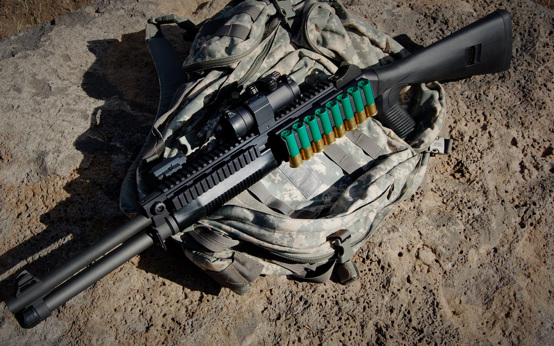 新王加冕，当杰伦·格林在开拓者废墟上接过权杖