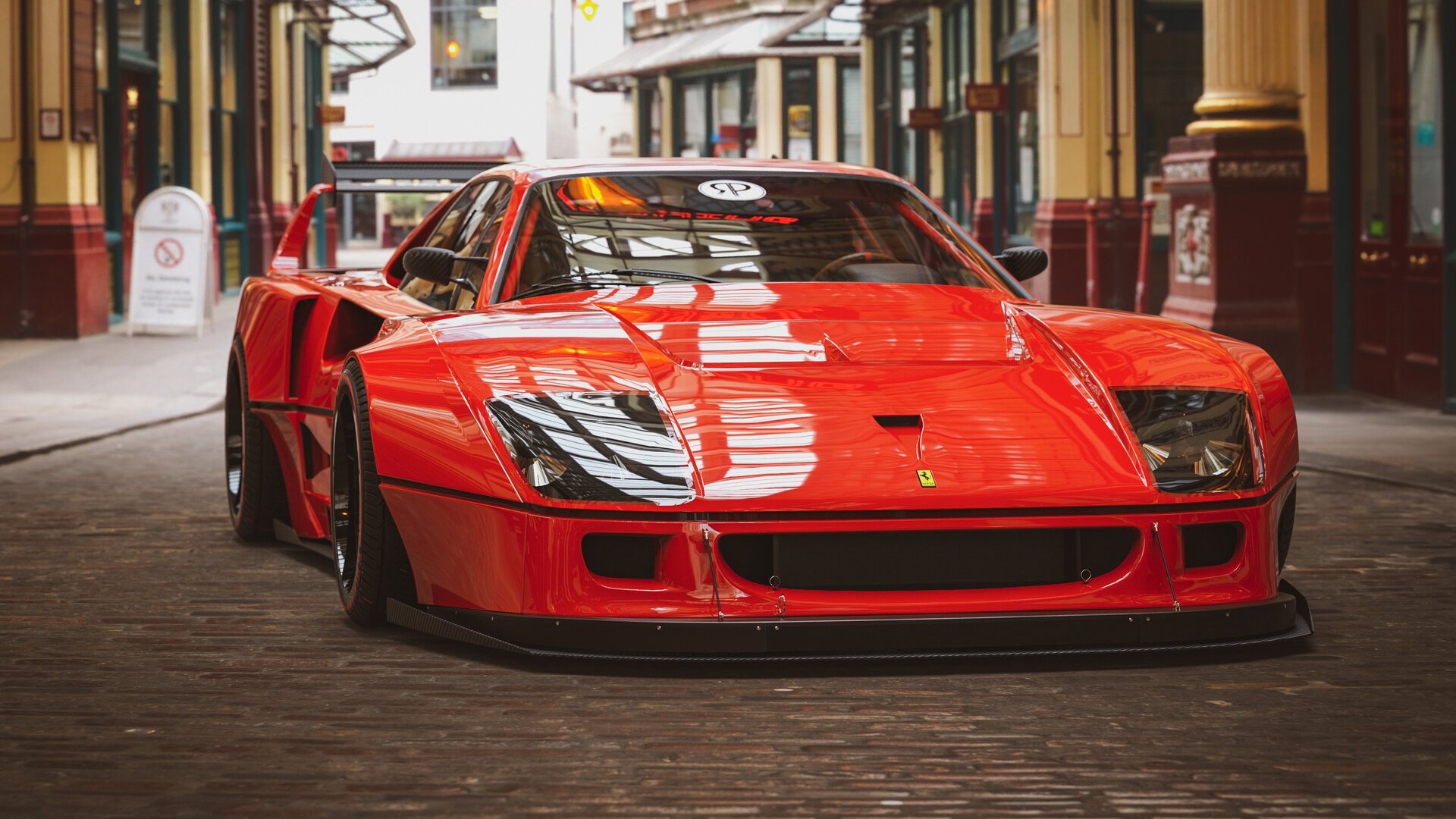 新王加冕，当杰伦·格林在开拓者废墟上接过权杖