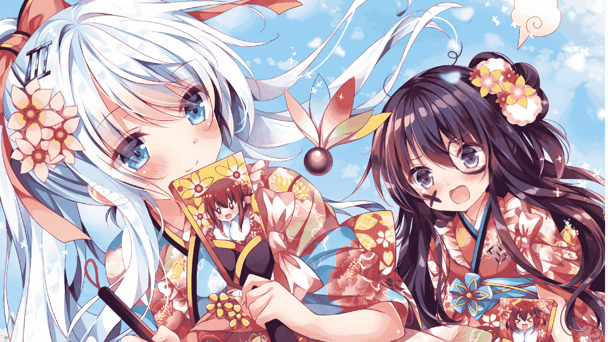 沙皇降临布鲁塞尔，石油金元与钢铁意志绞杀欧洲红魔，莱万戴上不属于自己的王冠