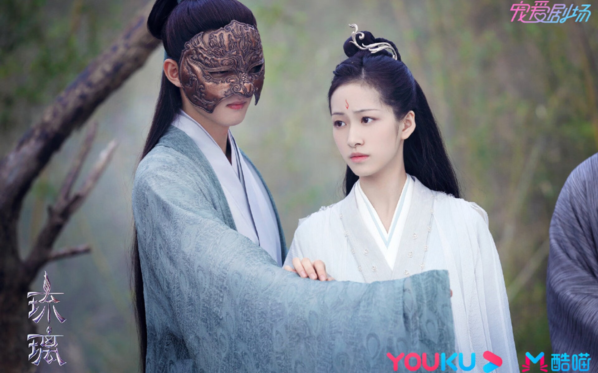 沙皇降临布鲁塞尔，石油金元与钢铁意志绞杀欧洲红魔，莱万戴上不属于自己的王冠