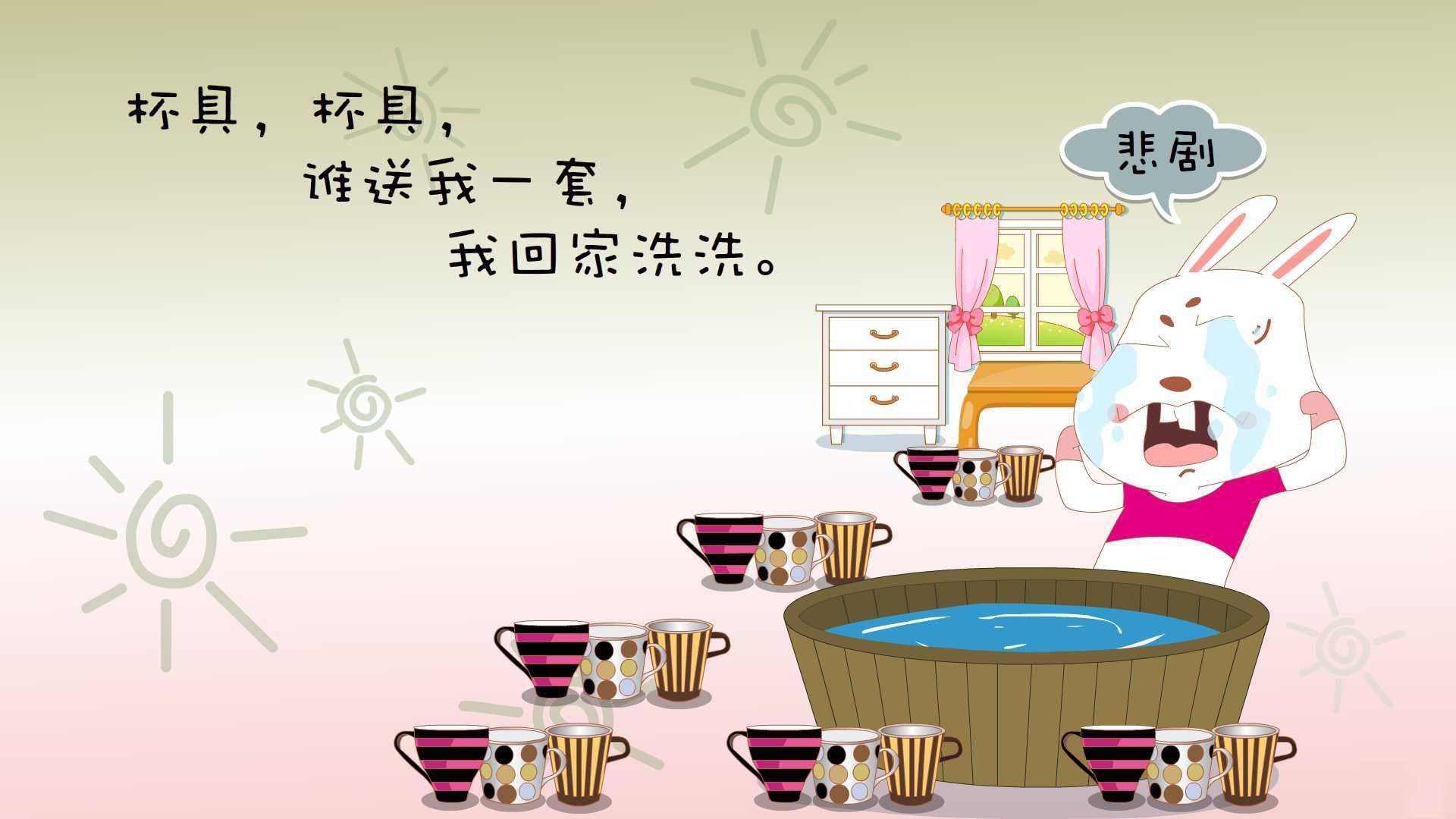 双线风暴，皇家社会逆转巴萨，帕尔默在排名战中的王者时刻