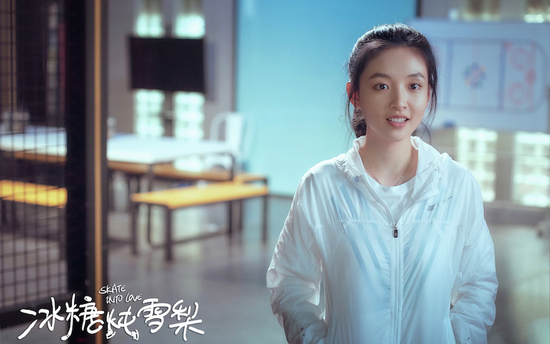 绿茵战场与国家意志,当欧冠的激情照进西非的鏖战