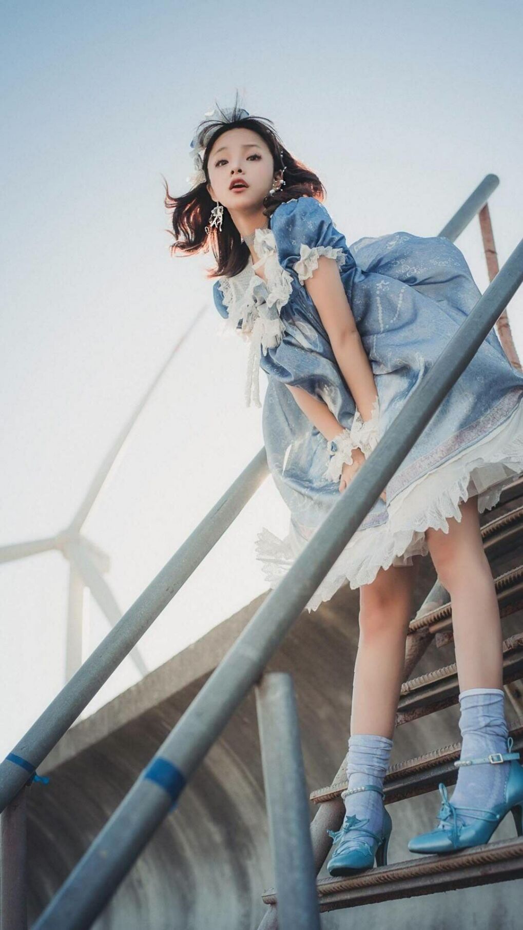 永恒之城怒涛！罗马欧冠奇迹夜，一波流带走巴西巨星军团