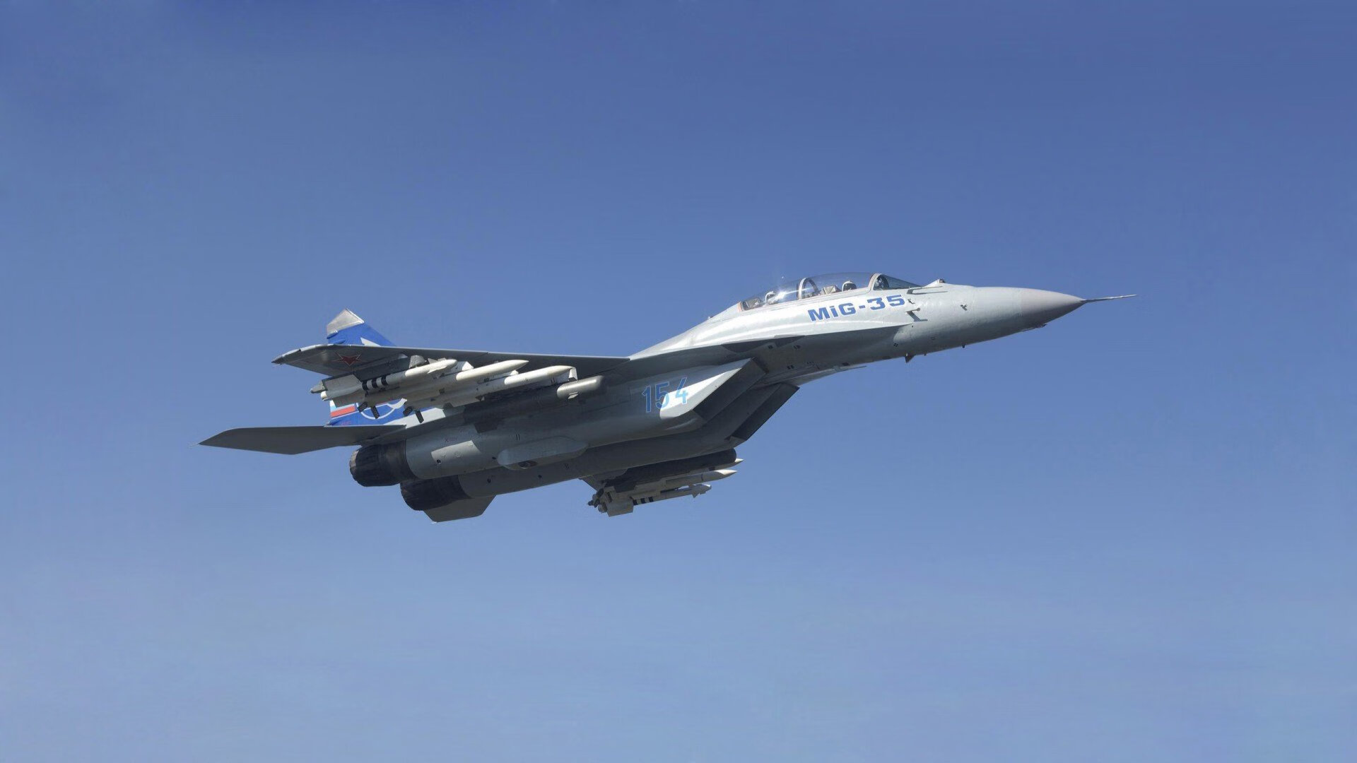 克罗地亚3-0粉碎希腊晋级路，努涅斯关键时刻梅开二度定乾坤