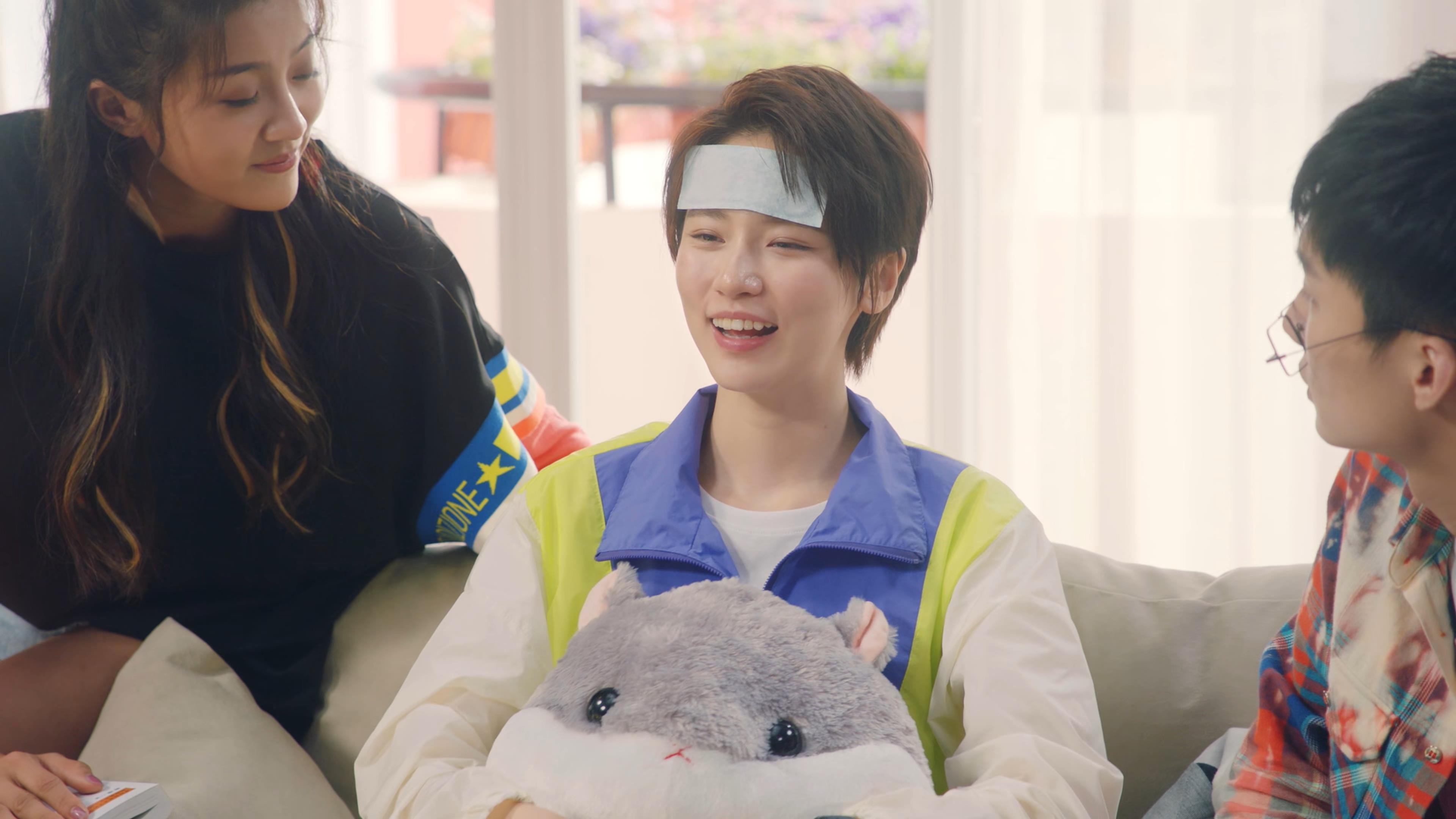 克罗地亚3-0粉碎希腊晋级路，努涅斯关键时刻梅开二度定乾坤