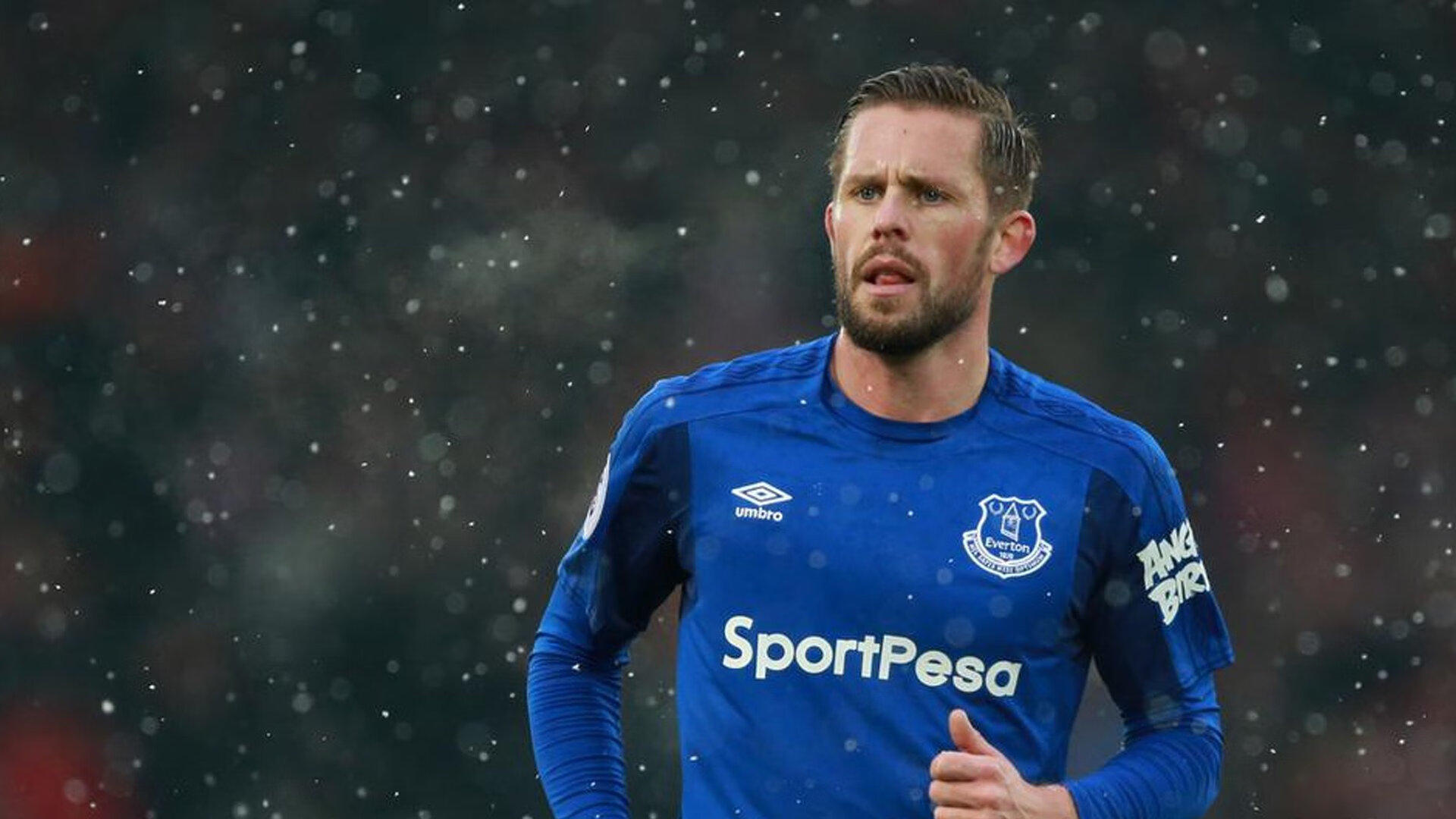 冰封锡安！武切维奇火力全开，步行者正面击溃鹈鹕战术体系