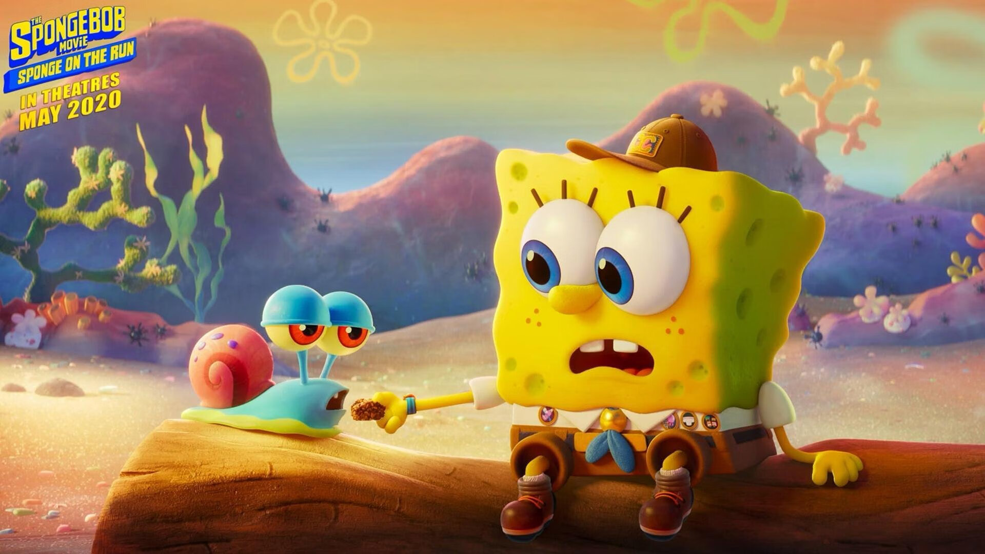 帕尔默魔术之夜，一人撕裂毕尔巴鄂铁血防线，加纳之星照亮胜利之路