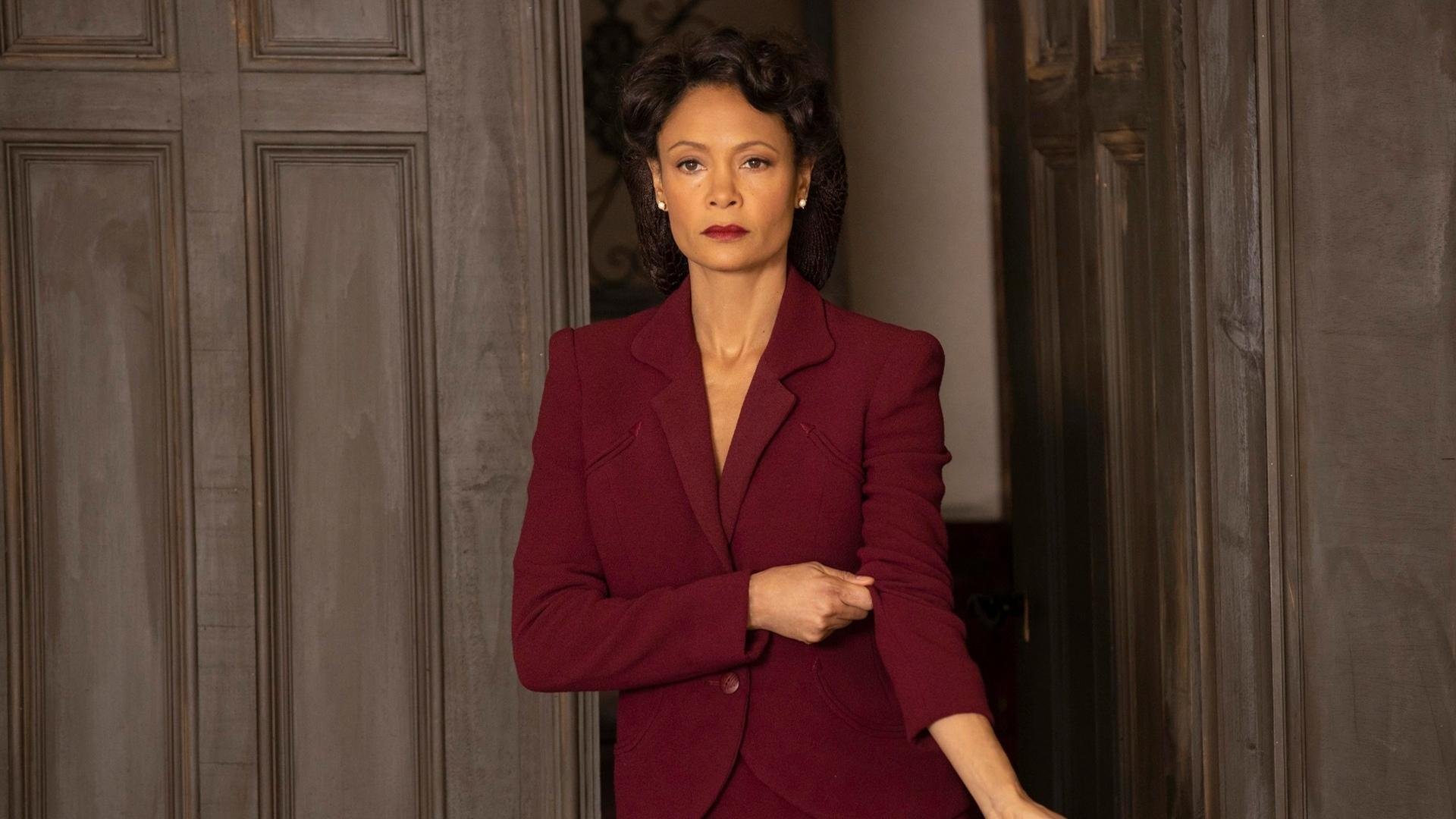 帕尔默魔术之夜，一人撕裂毕尔巴鄂铁血防线，加纳之星照亮胜利之路