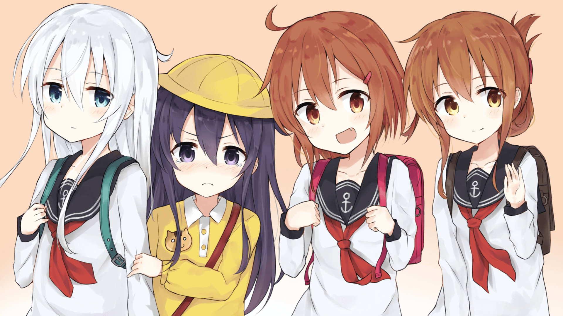 当永恒之城遇见西非心跳,德里赫特的时空统治论