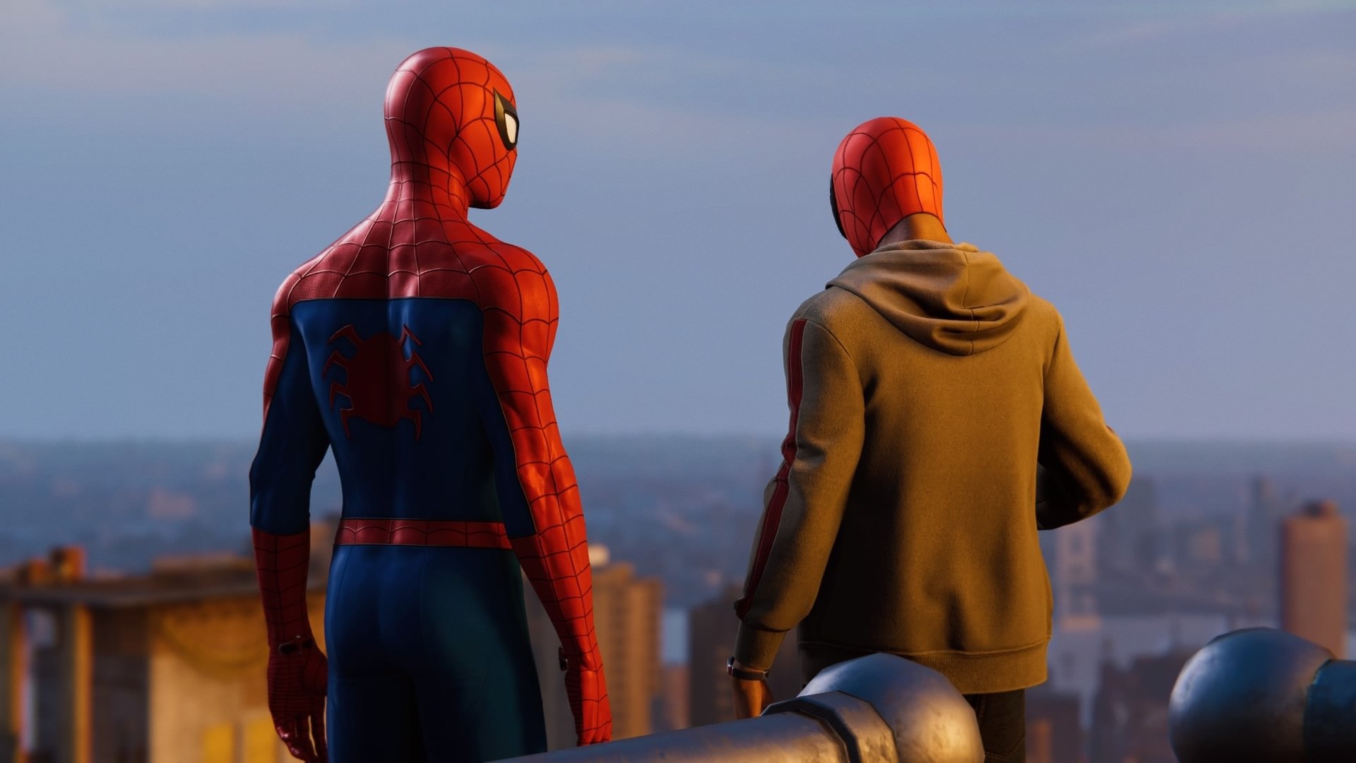 跨越太平洋的加时奇迹,哈利伯顿导演奇才逆转广东