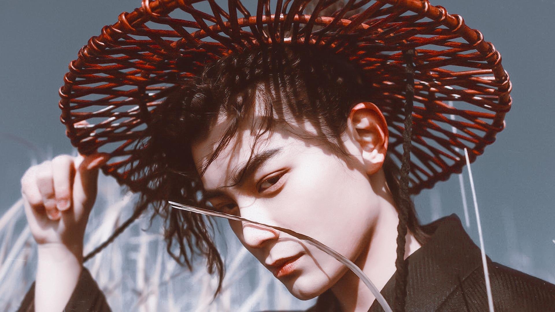 淬火之刃，基耶萨一锤定音，巴萨战术手术刀完美肢解阿森纳