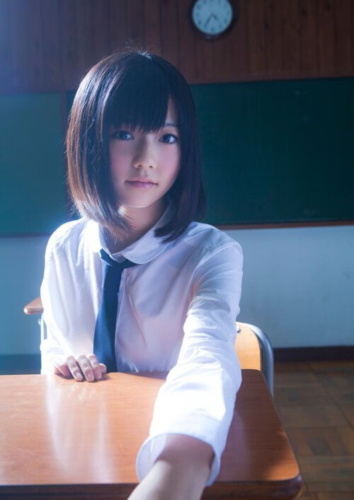 当欧冠决赛的聚光灯打在NBA赛场，开拓者如何用足球智慧制霸太阳？