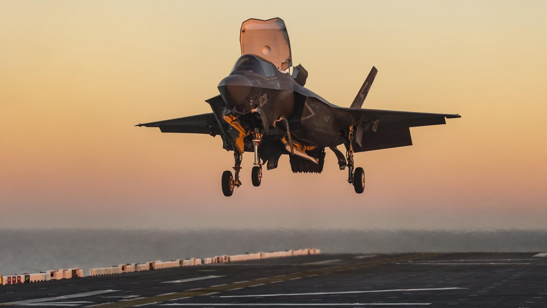 破壁之战,当恩比德在总决赛之夜完成对自己的终极审判