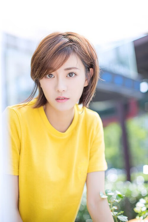 冷兵器时代的火铳，杰伦格林教科书级表现点燃吉林血拼深圳之战