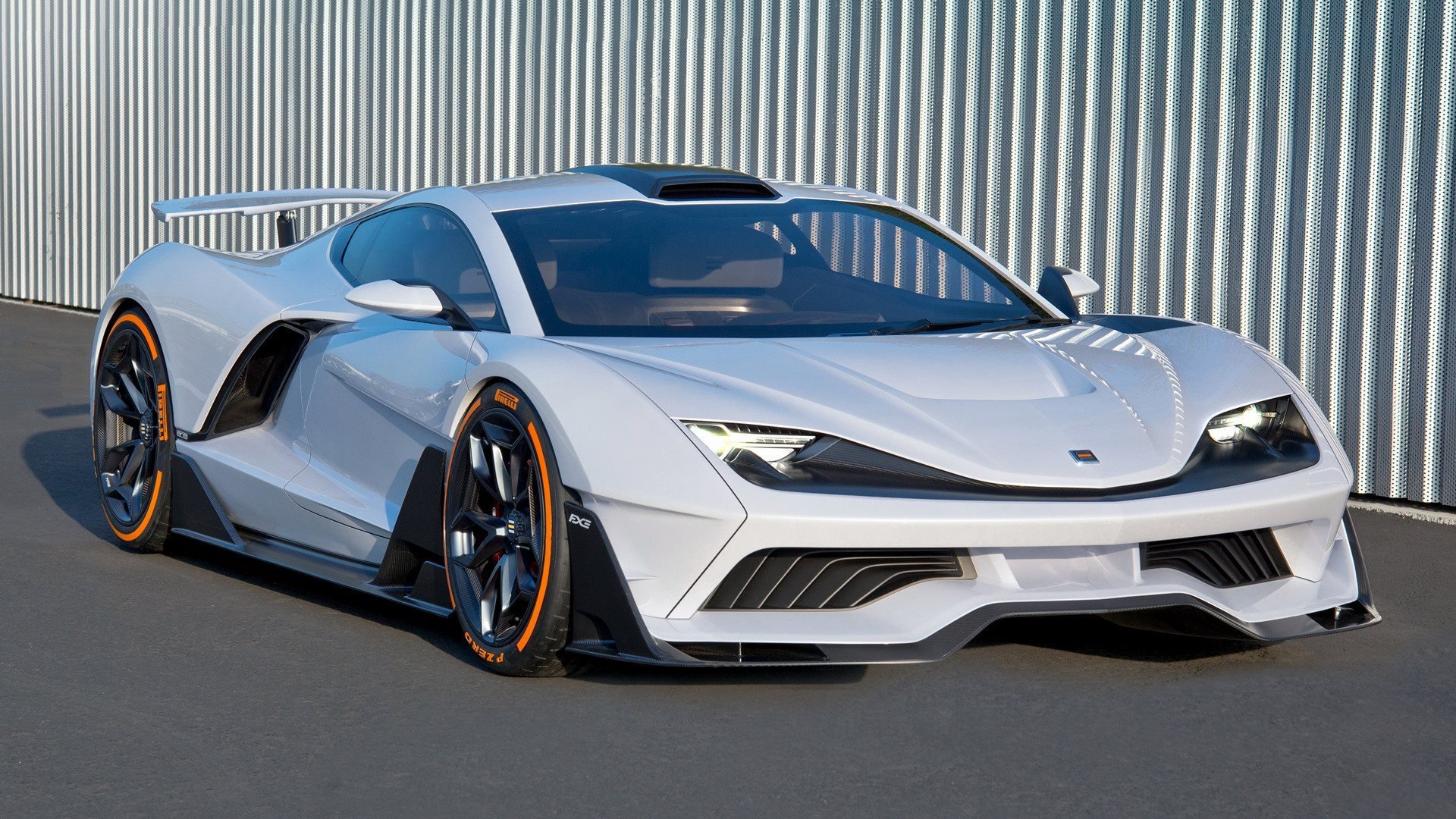 战术蓝图的共鸣,格列兹曼的星光与米兰的闪电建议