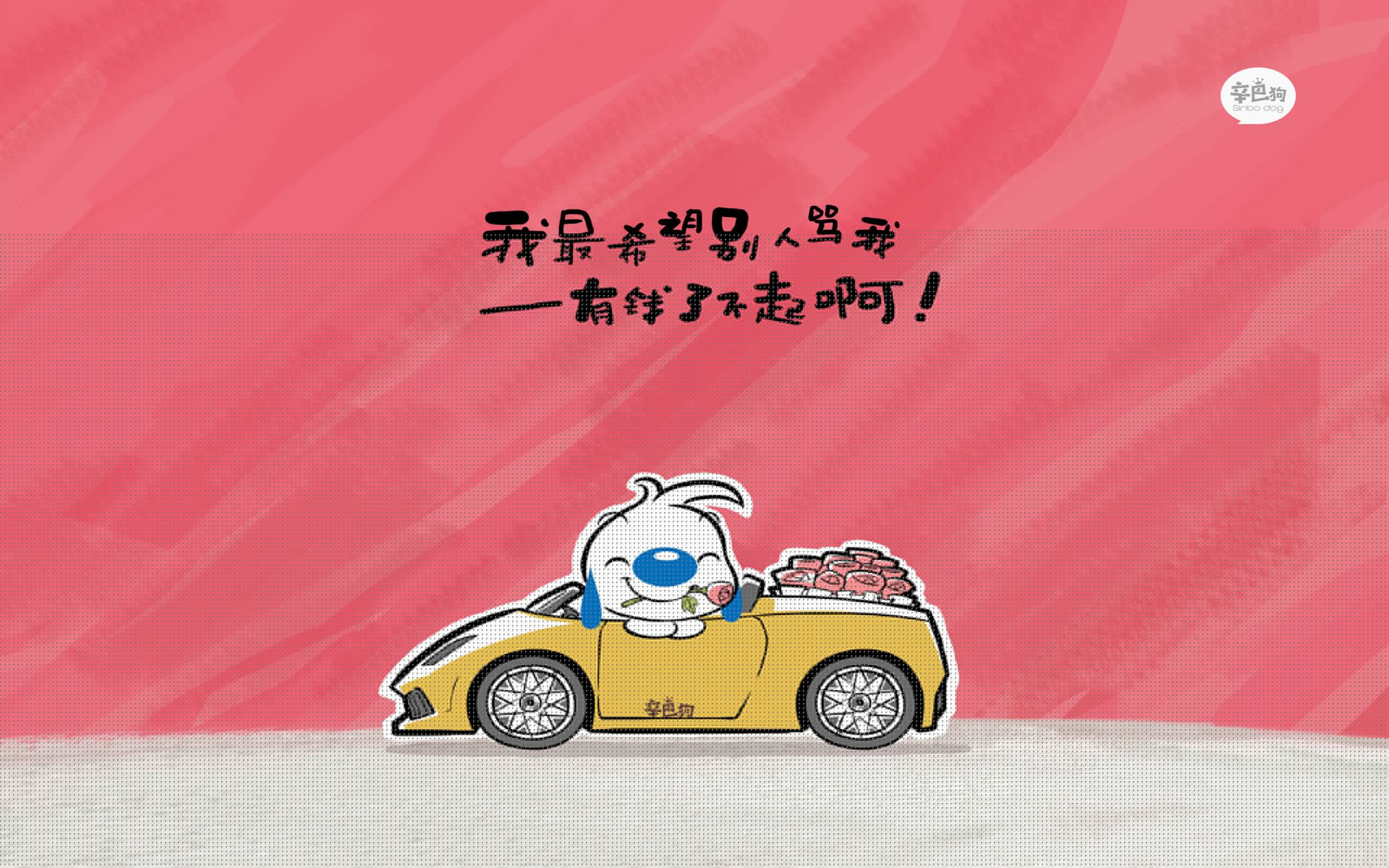 绿茵场与篮球场的压制艺术,德甲争冠战与凯尔特人战术的跨时空共鸣