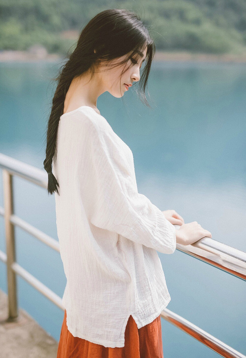 美加墨世界杯焦点战,突尼斯改写历史,硬仗中取胜加拿大