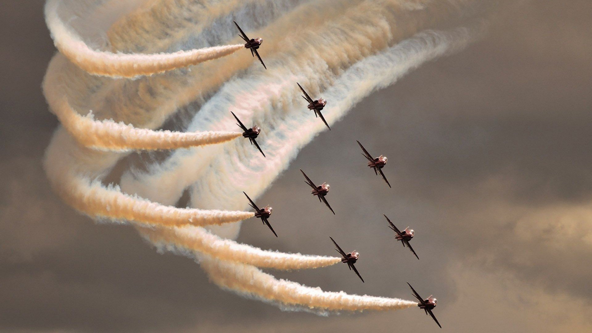 节奏掌控者与统治级前锋，当毕尔巴鄂遭遇弗拉霍维奇的攻防风暴