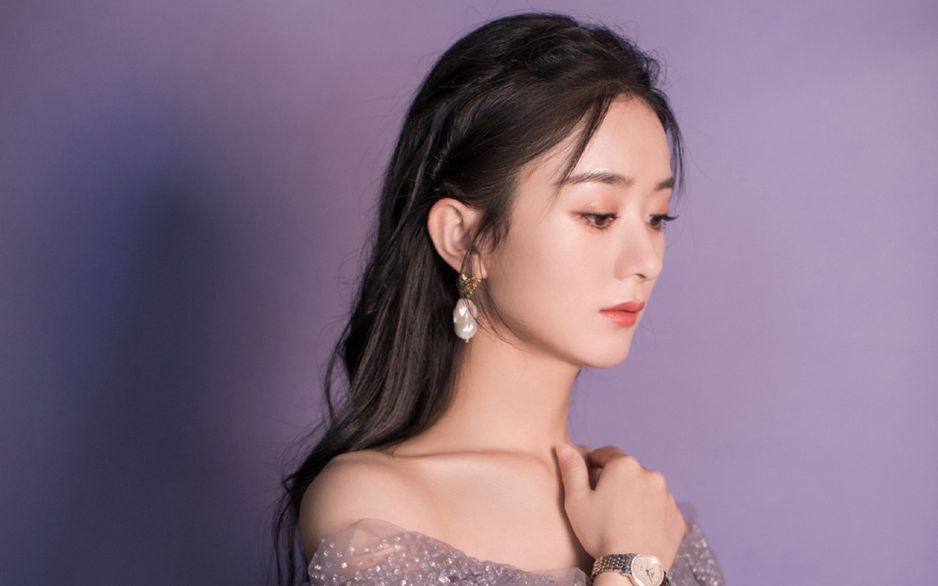 浙江队国际邀请赛爆冷胜骑士,哈利伯顿刷新单场助攻纪录