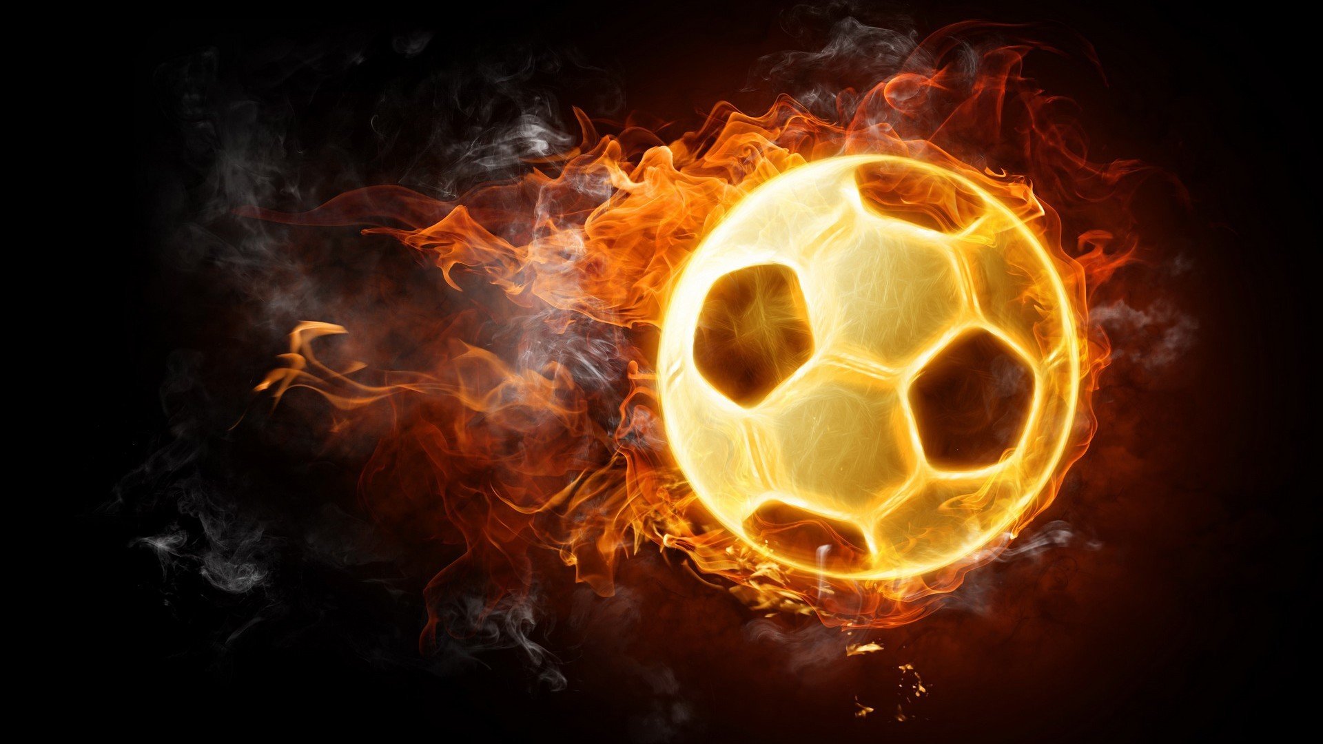 魔力撕开的裂缝，当NBA总决赛撞上北京鸭