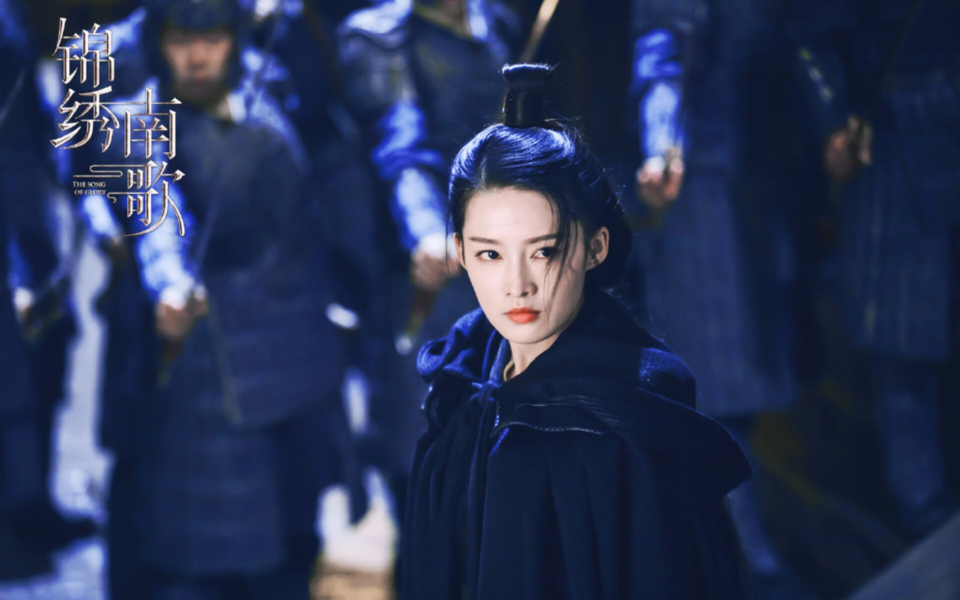 闪耀与坚韧，克瓦拉茨赫利亚连续得分掀风暴，阿尔及利亚险中求胜击退冰岛