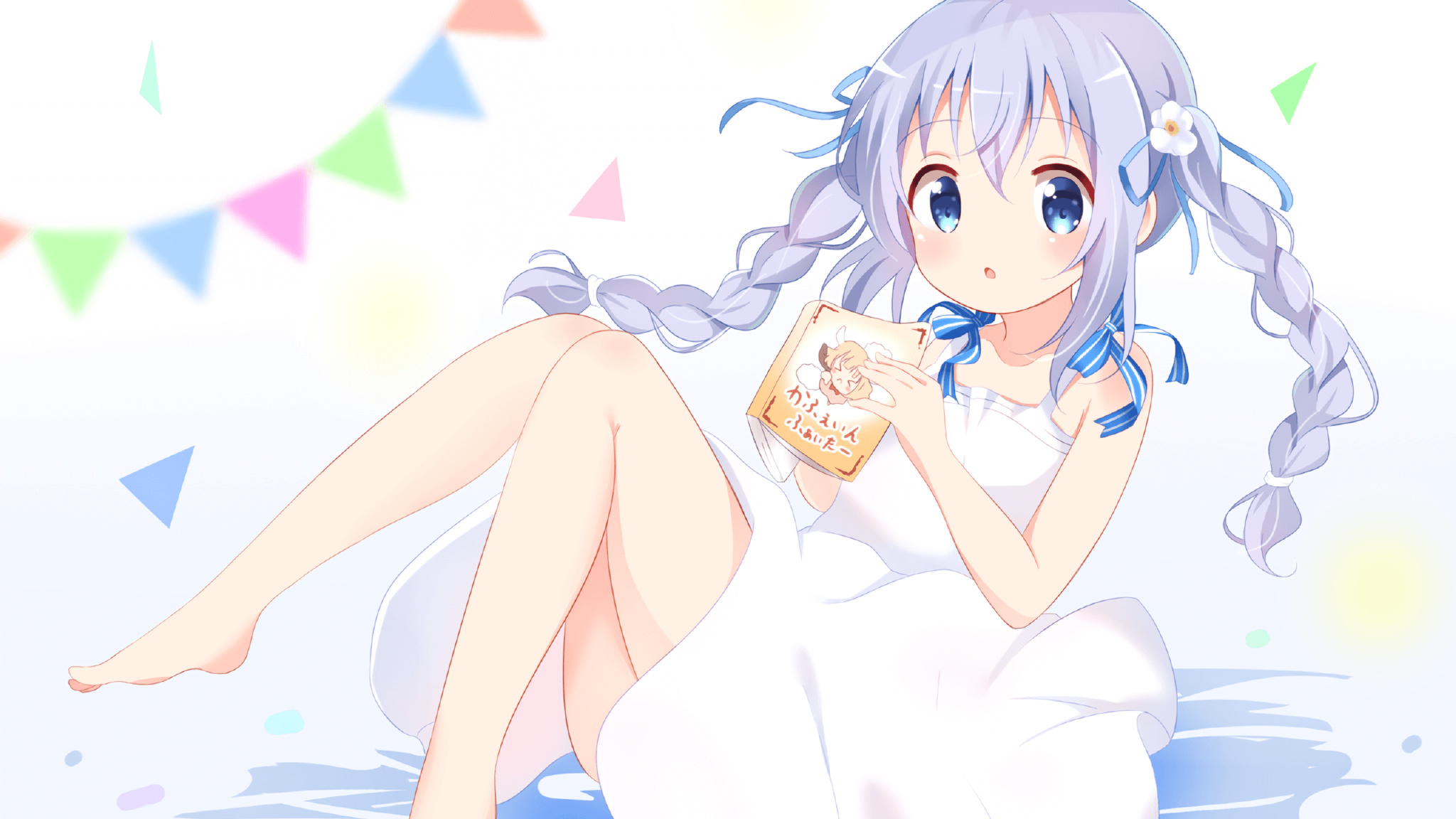 独舞时刻，福克斯在浙江与广东的巅峰对决中主宰比赛走向