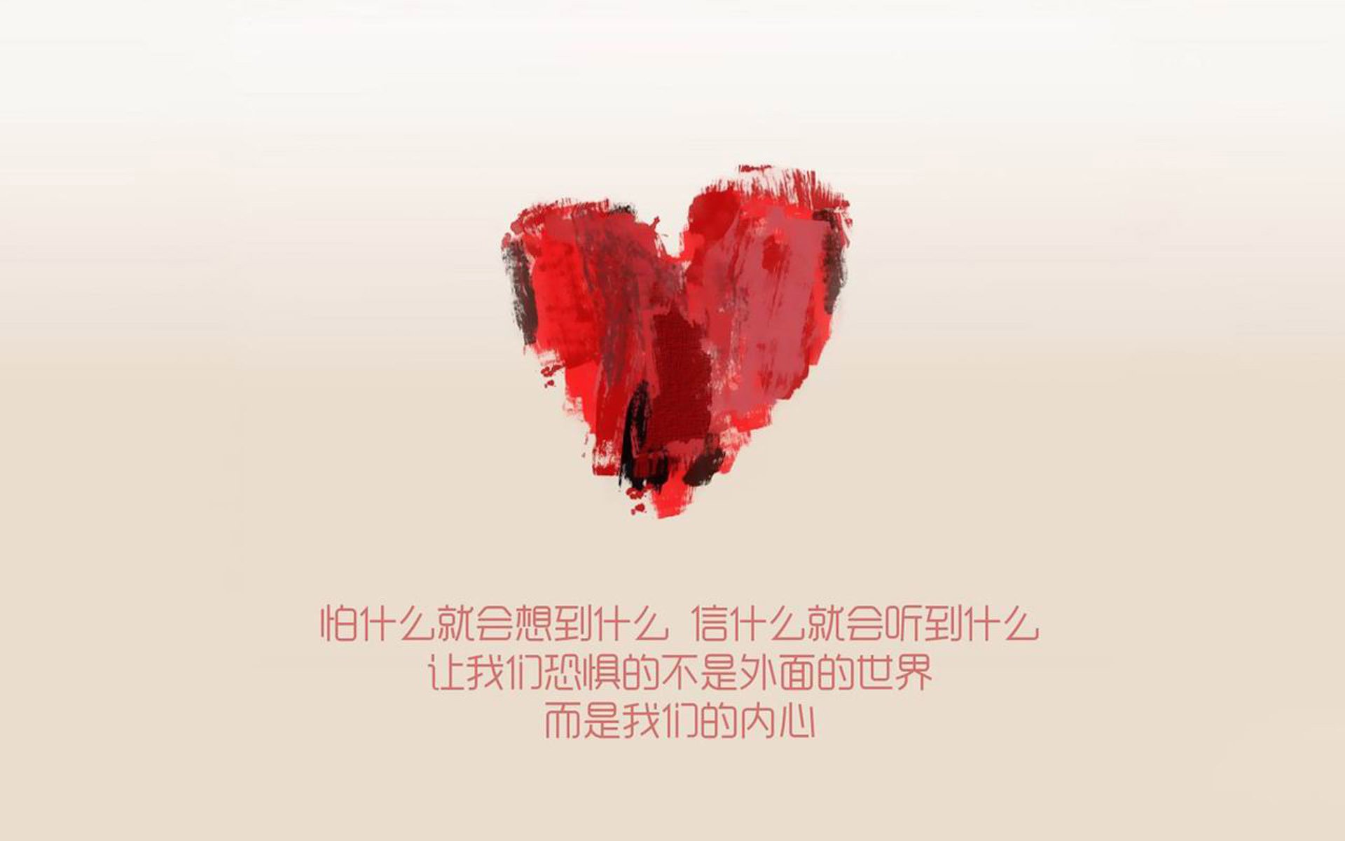 F1街道赛之夜与利拉德法则，在不同赛场，相同赢家铁律