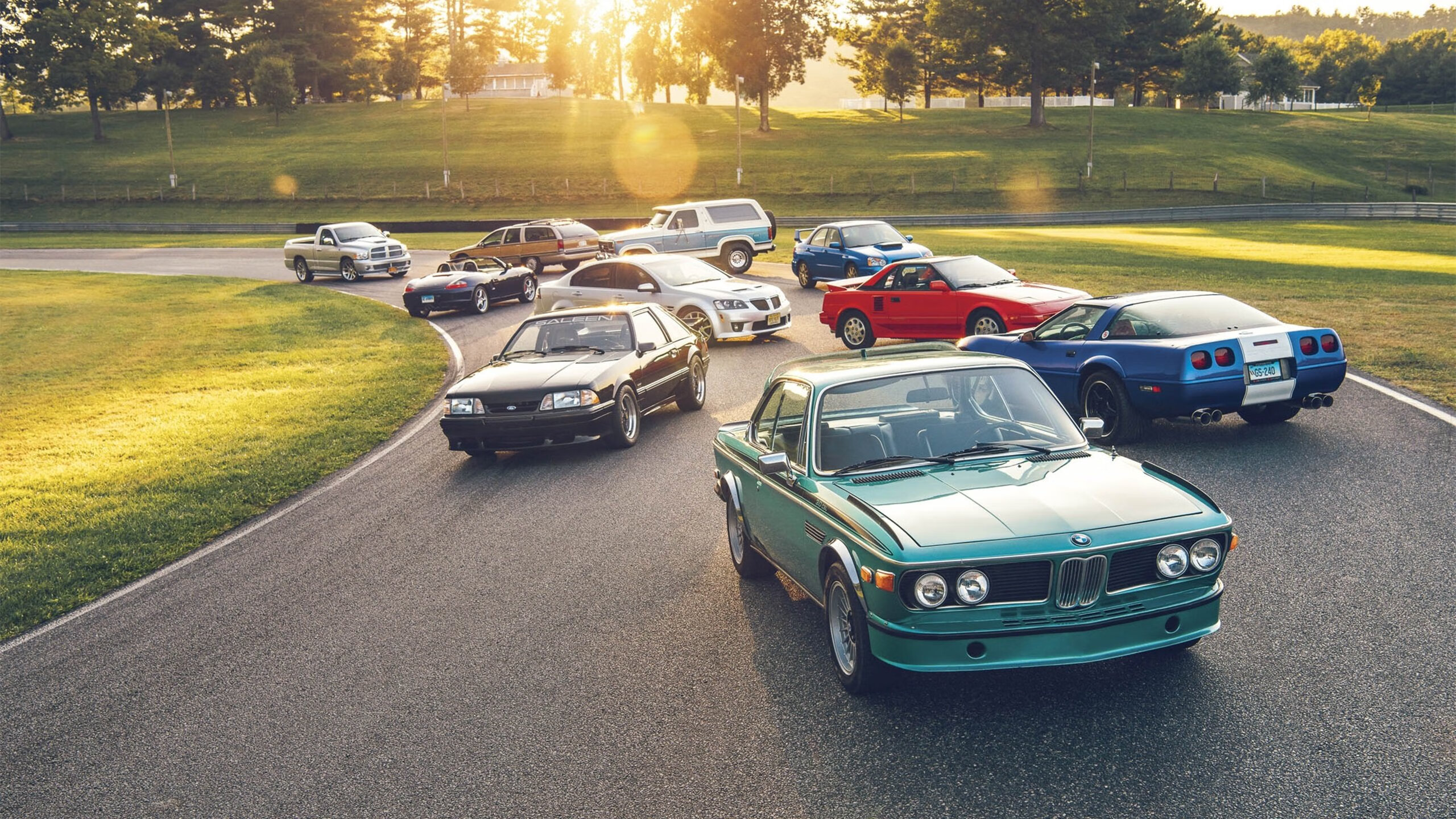 冰与火的交响,波兰绝境熔铸的火焰与克瓦拉茨赫利亚的教科书之笔