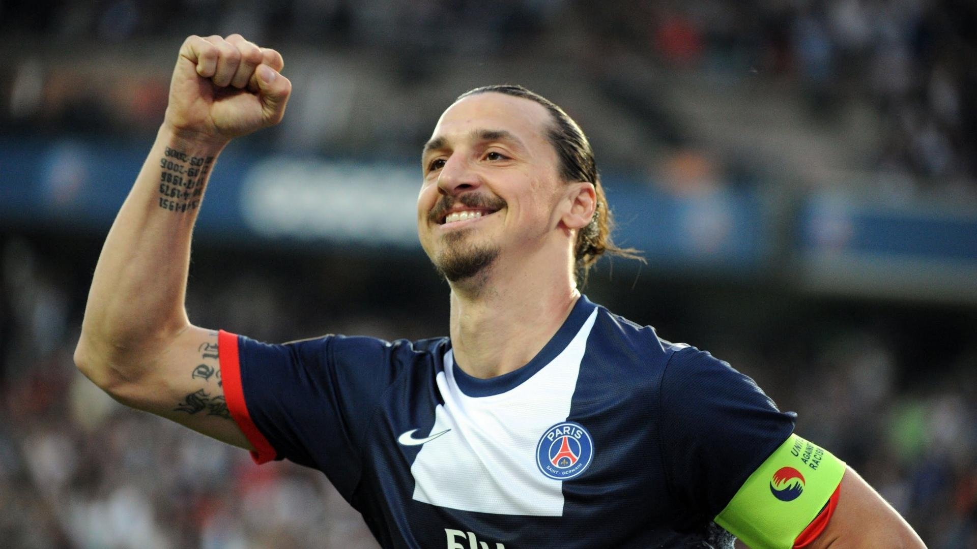 心脏骤停与脉搏重启，内马尔如何用一己之顿挫导演西班牙的狂胜节奏