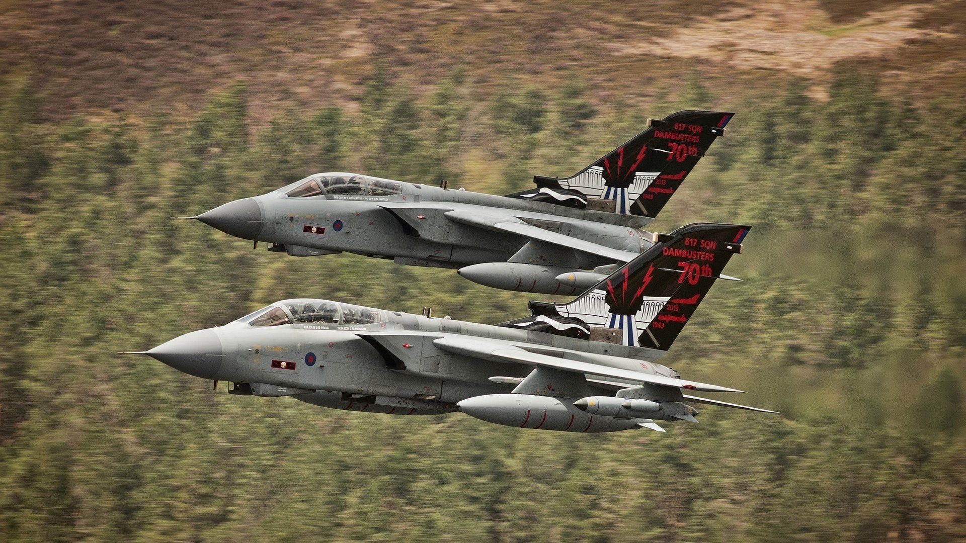 当塞内加尔战鼓遇上毕尔巴鄂雄狮,曼城铁卫阿坎吉如何在一场梦幻对决中定义统治力