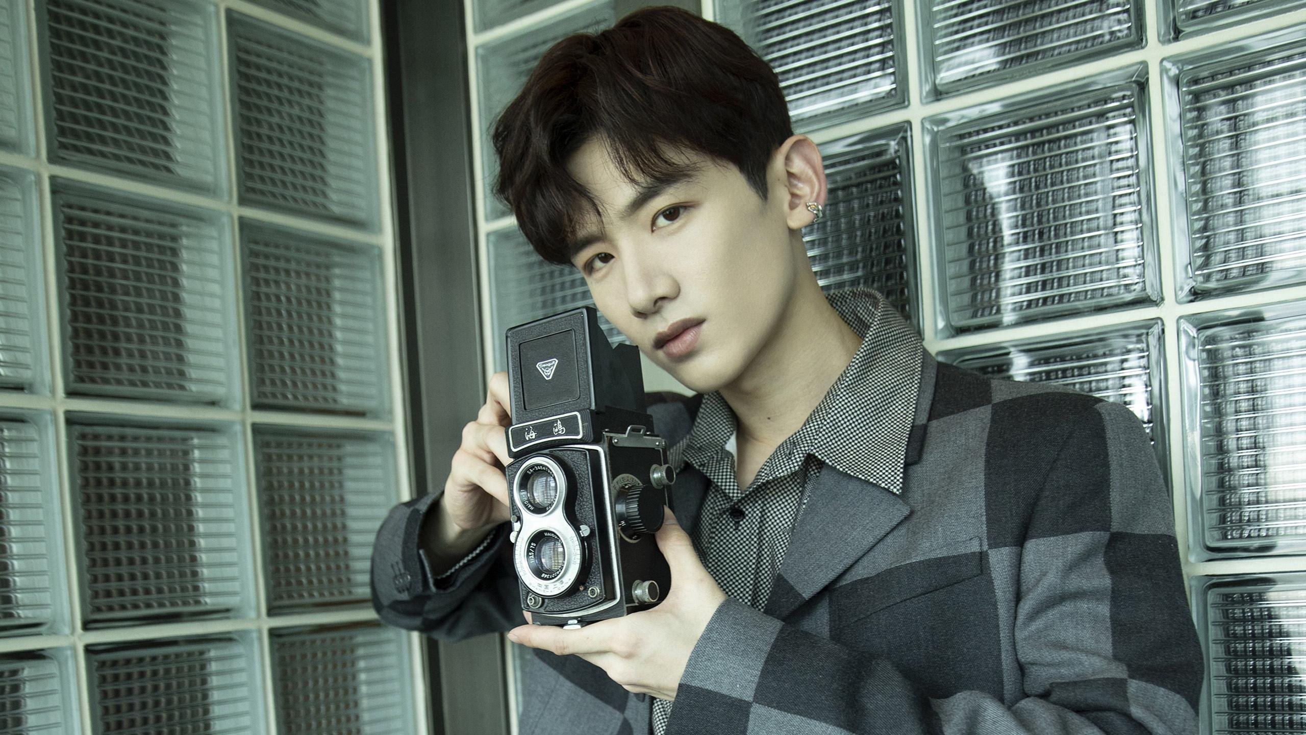 绿茵灵感？当利拉德在NBA上演意甲焦点战