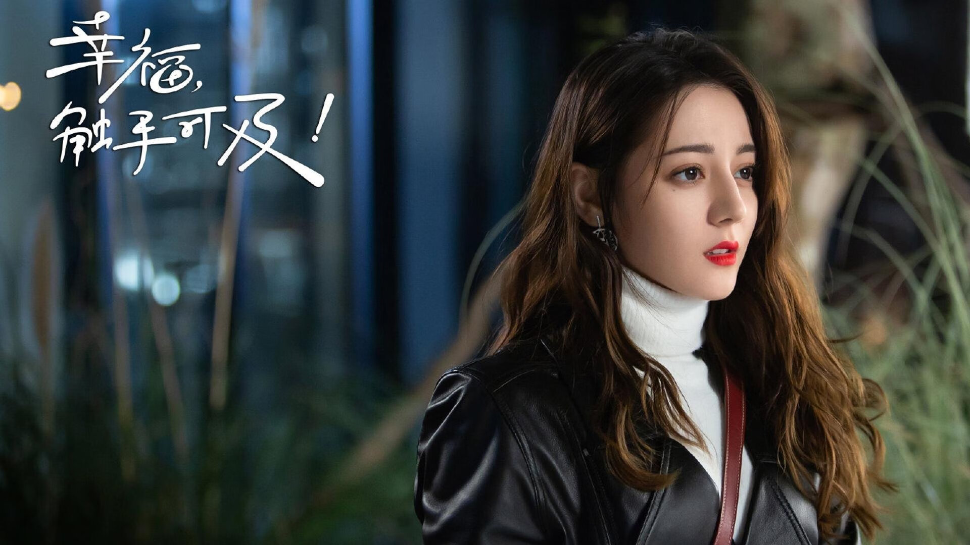 总决赛之夜的另一片球场，德布劳内的跨界高能输出