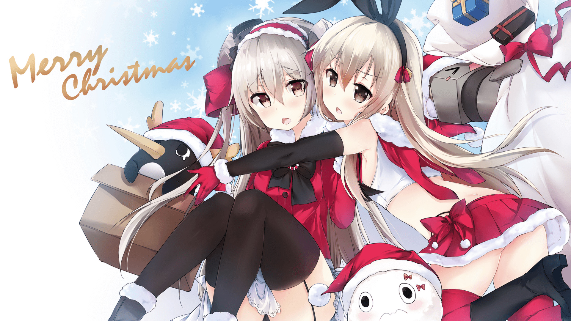 塞内加尔的压制艺术，范戴克战术哲学铸就关键胜利