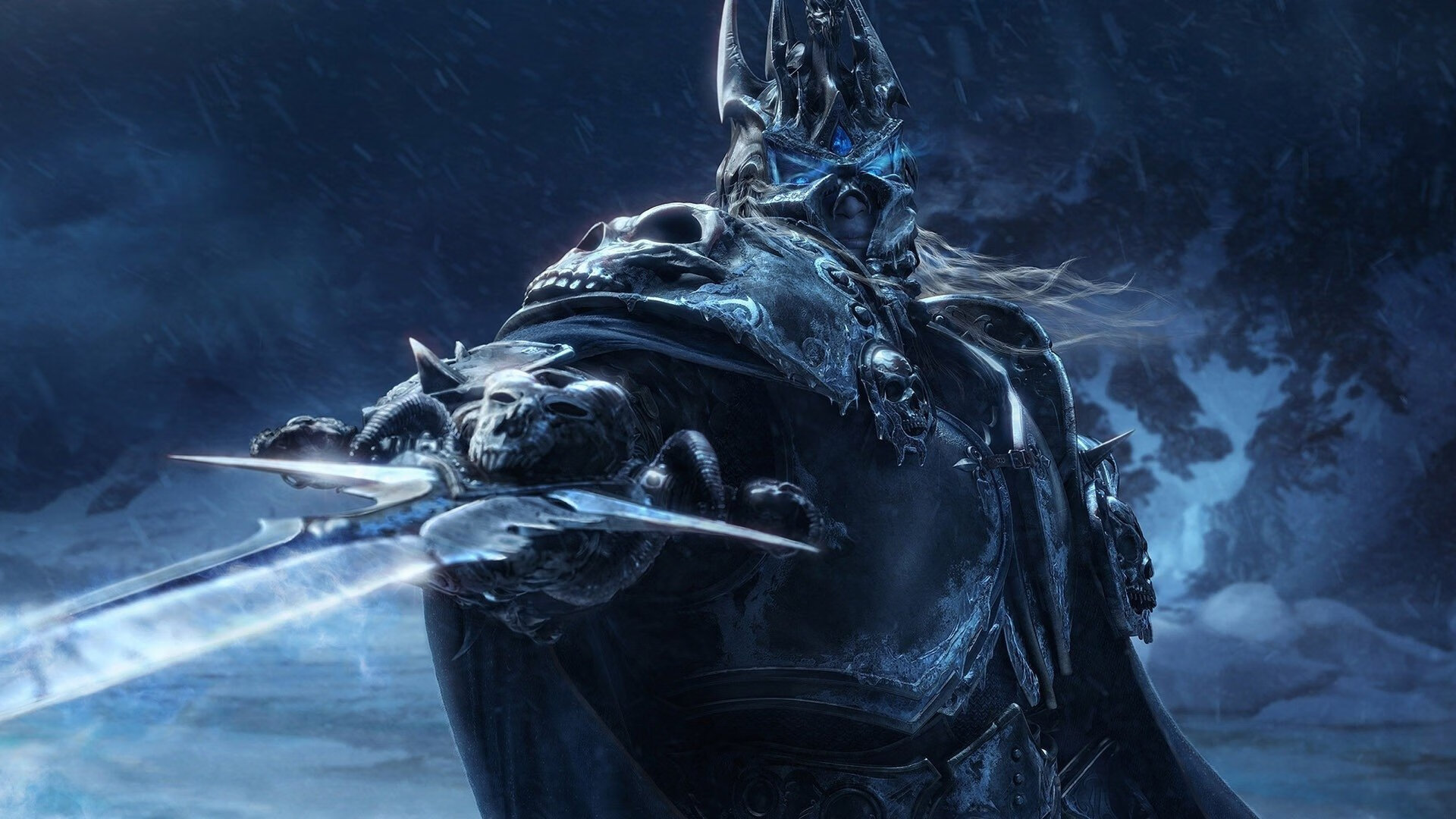 诗意/象征性标题，加勒比海风，吹拂万达大都会—哥斯达黎加的非典型胜利与巴雷拉的觉醒