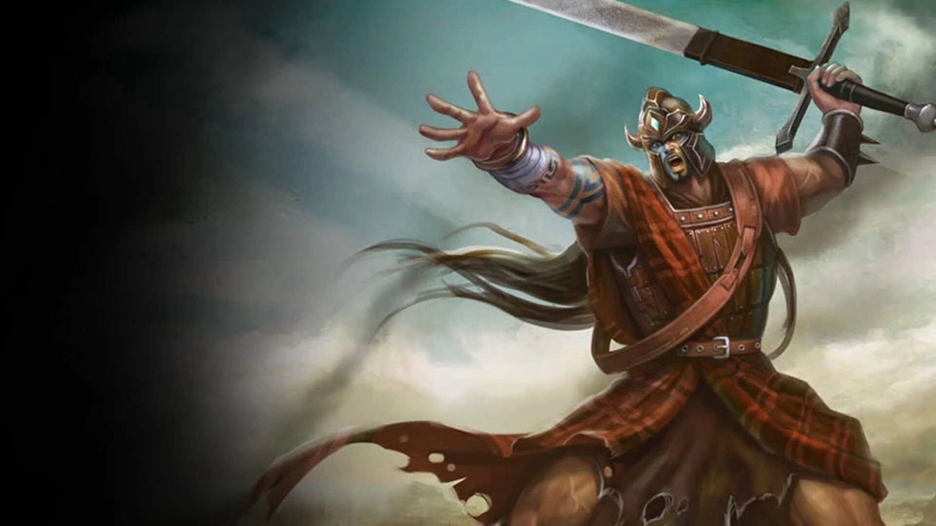 猎豹之瞳—卡拉斯科于风暴眼处刺破沉默，铸就英超争冠夜永恒密钥