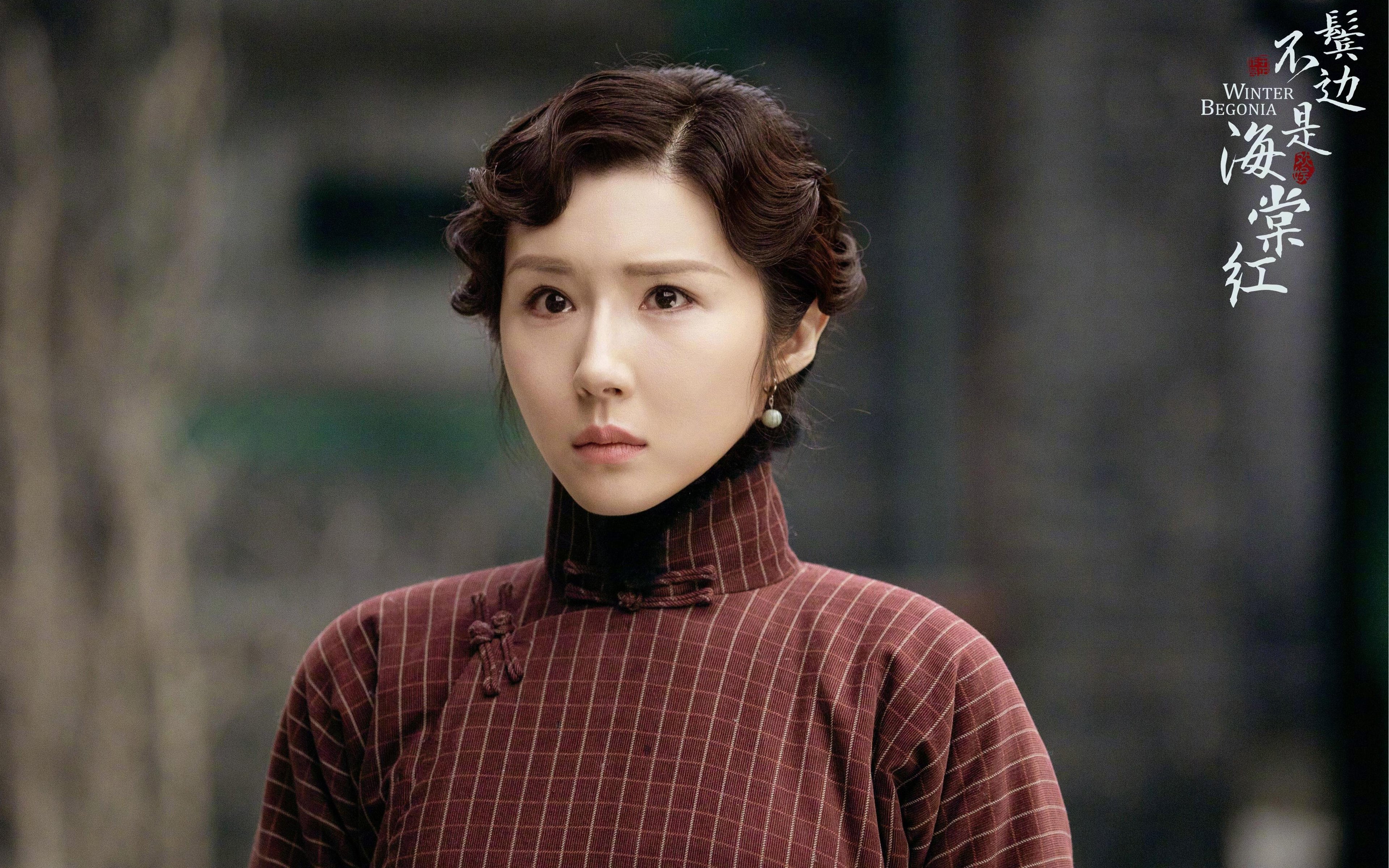 现代角斗场上的独舞,当福克斯完成一个人的加冕—意甲焦点战之夜全记录