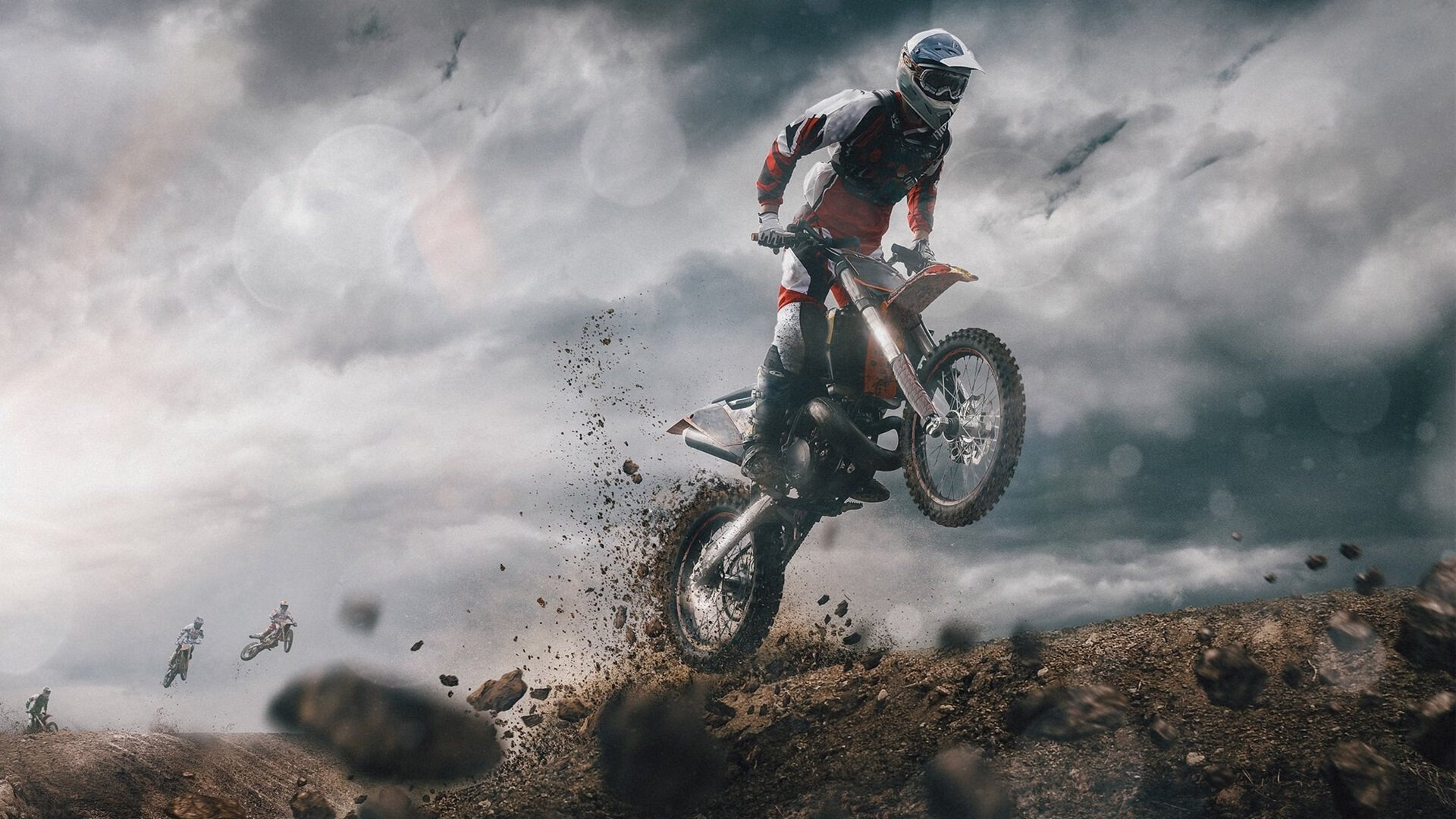 用篮球的方式踢足球?马克西欧冠半决赛上演开拓者式碾压