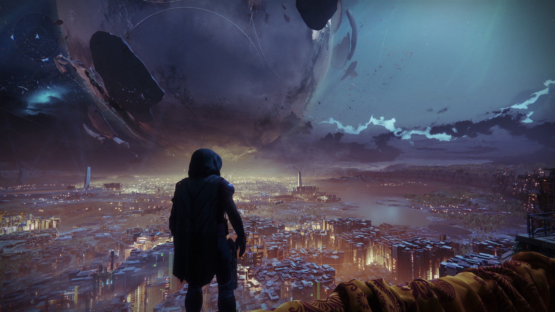 错位时空的救赎,杜兰特空降麦迪逊,尼克斯绝境逢生