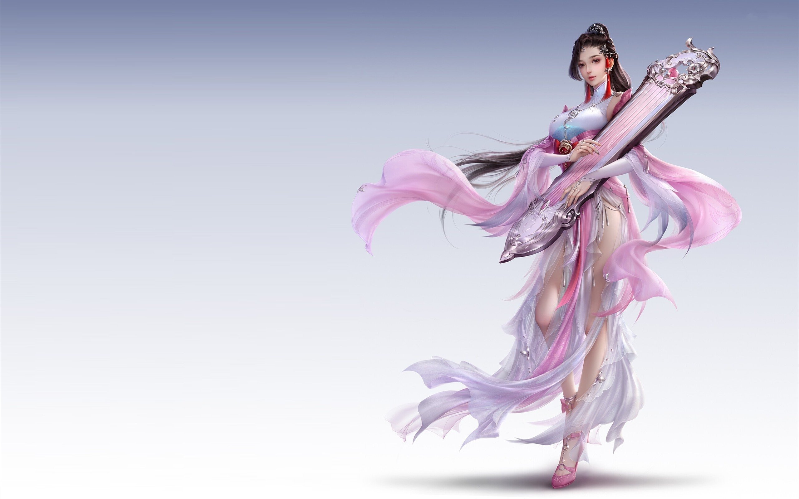 东方奇迹,字母哥压哨救主,山西队跨洲绝杀马刺