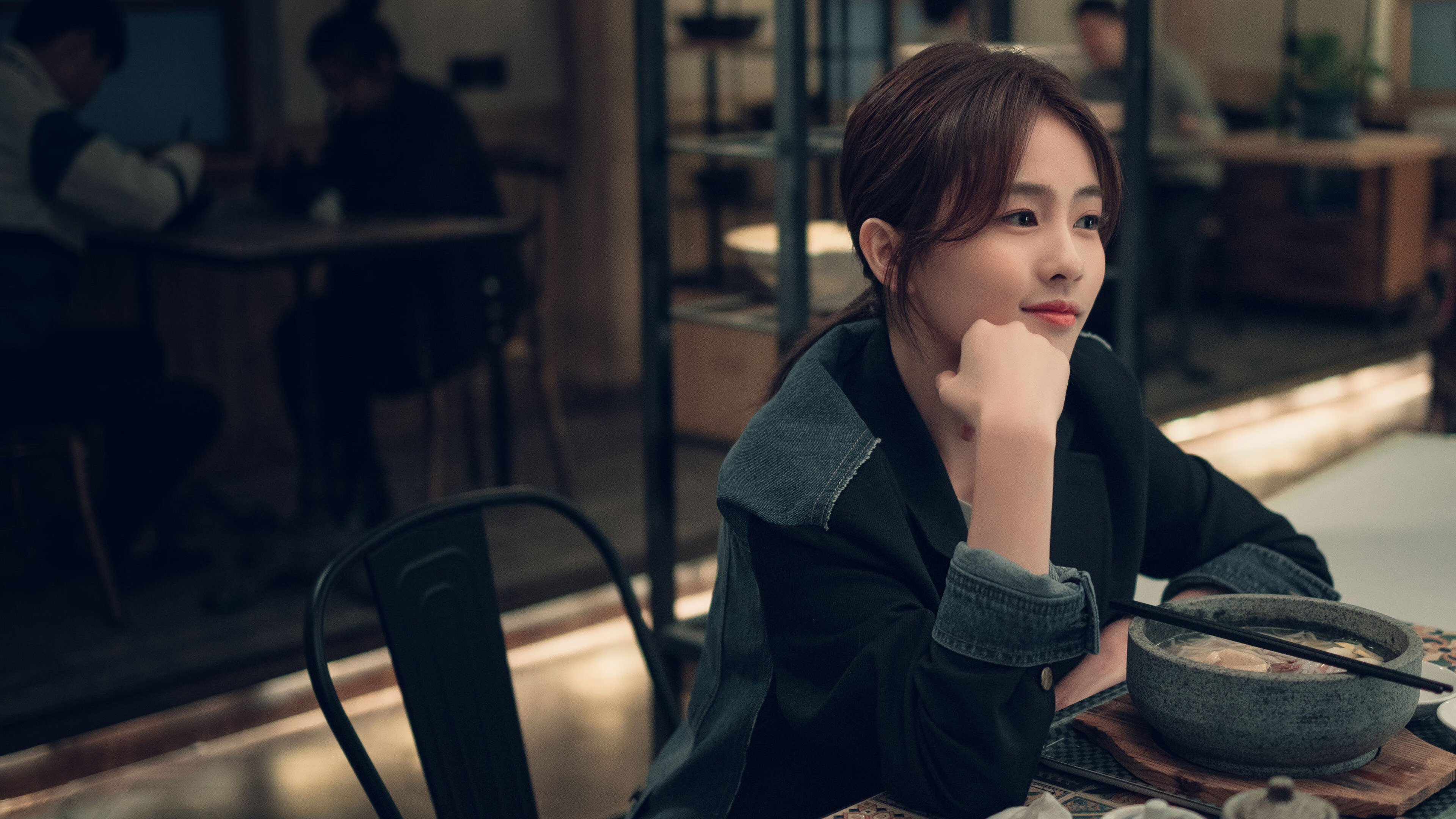 东方黎明的狂野诗篇,当卢卡库觉醒时,雷恩听见了土耳其的鼓声