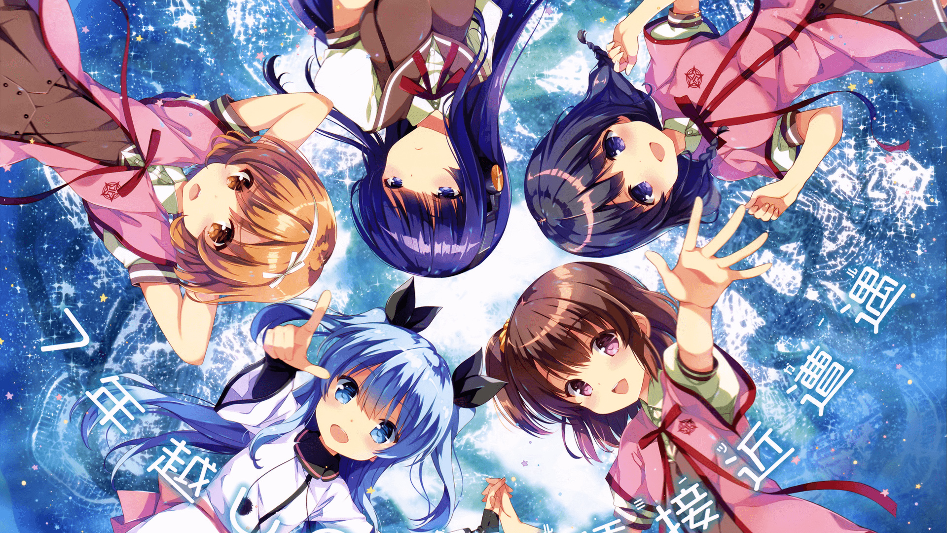 东方黎明的狂野诗篇,当卢卡库觉醒时,雷恩听见了土耳其的鼓声