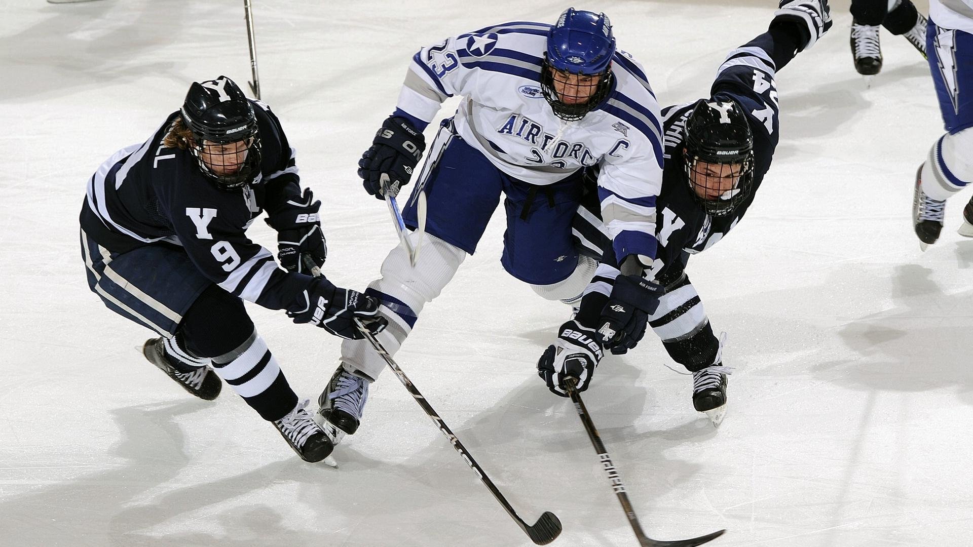 0.4秒的永恒，当班凯罗的指尖托起迈阿密的黄昏