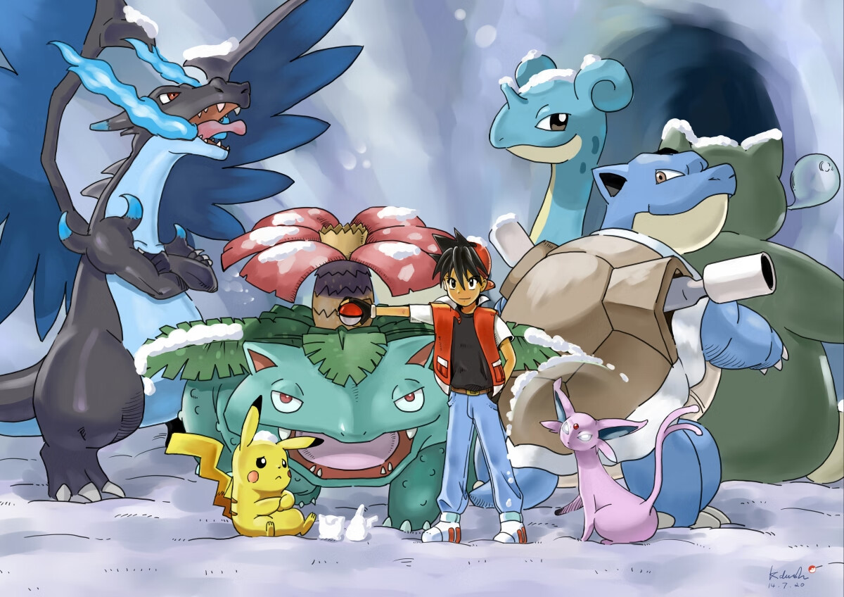 潮汐锁定，76人掌控太阳进攻节奏，锡安防守端锁定猎物