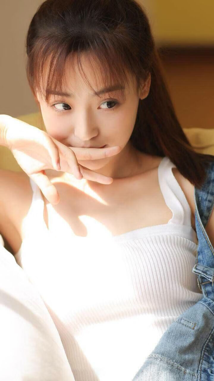 沙漠风暴逆袭高原雄鹰，2026世界杯沙特惊天逆转玻利维亚